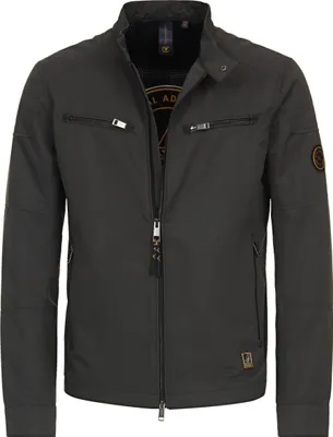 Produktbild von CASA MODA Jacke Übergangsjacke