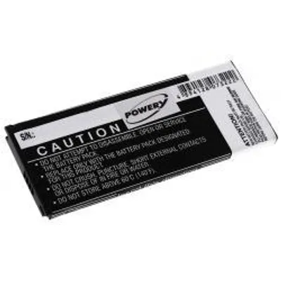 Zdjęcie produktu dla Bateria Blackberry ACC-51546-201