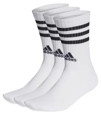Produktbild von Adidas Sportsocken