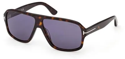 Produktbild von Sonnenbrille Tom Ford FT1335 52V