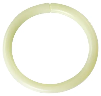 Produktbild von Paladin Fluo-Ring-Bissanzeiger - Bissanzeiger