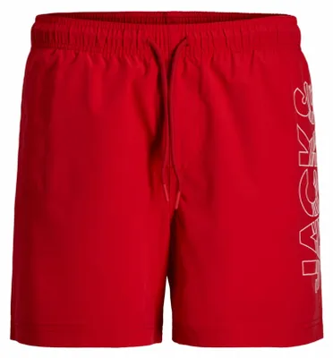 Produktbild von Jack & Jones Badeshorts für Herren