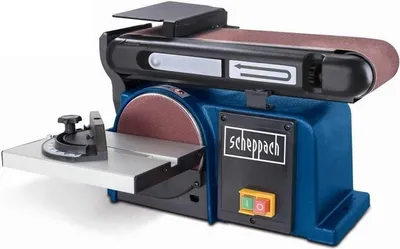Produktbild von Feilraspel DIN 7261 L.200mm Q.20x5mm Hieb Kreuzhieb 2K-Ergo PFERD