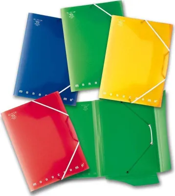 Image de Pigna 02196633L fichier Multicolore