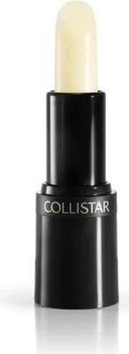 Obrázok produktu pre Revitalizačný balzam na pery (Pure Lip Balm) 3 ml