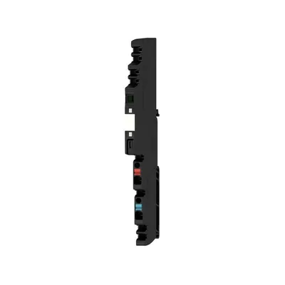 Produktbild von Weidmüller Lastüberwachung AMG ELM-4F 2080490000