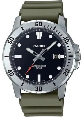 Immagine prodotto di Collezione Casio