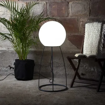 Immagine prodotto di GardenLight Mallorca