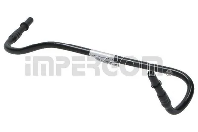 Produktbild von ORIGINAL IMPERIUM 230202 Leckkraftstoff-Schlauch für FORD MONDEO IV Turnier (BA7) Rücklaufleitung