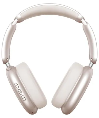 Produktbild von Y02 Aktive Noise Cancelling Kopfhörer 60 Std 5 EQ-Musikmodi Hi-Res-Audio Tiefe Bässe faltbares kabelloses Over-Ear-Bluetooth Headset Sternenlicht