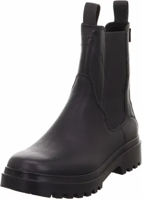 Produktbild von Superfit Chelsea Boot für Damen