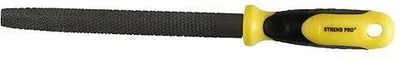 Immagine prodotto di Raspa Strend Pro BF1204 250/2 PRP, semitonda