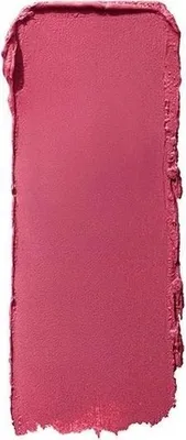Produktbild von Maybelline Superstay Ink Crayon, Rot, Know no Limits, Frauen, G948395-INGREDIENTS: ISONONYL ISONONANOATE, OCTYLDODECANOL, OLEYL ERUCATE, SILICA, CERA ALBA /..., STEP 1. Apply this longwear lipstick in the center of your upper lip and follow the contours of..., 20 g