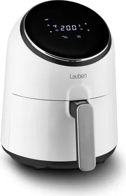 Produktbild von Lauben Hot Air Fryer 2500WT