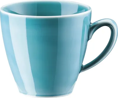 Produktbild von Rosenthal 11770-405152-14742, 0,18 l, Porzellan, Mesh