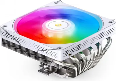 Immagine prodotto di Raffreddatore CPU Jonsbo HP600, 120 mm