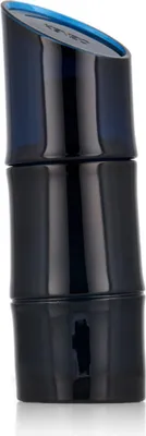 Image de Kenzo Homme Eau de Parfum 60ml