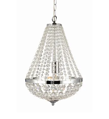 Zdjęcie produktu dla Lampa wisząca GRANSO 104889 Markslojd