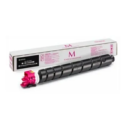 Obrázok produktu pre Kyocera originálny toner TK-8525M, 1T02RMBNL0, purpurový, 20000s