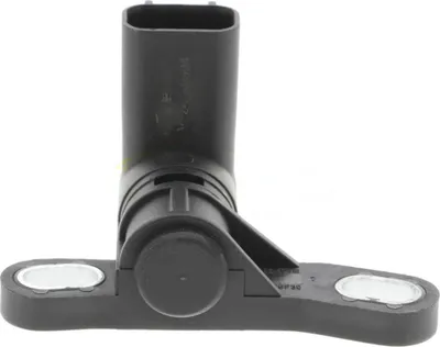 Produktbild von VEMO V32-72-0094 Kurbelwellensensor Impulsgeber für MAZDA 5 (CR19)