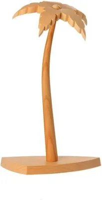 Produktbild von Palme 17 cm