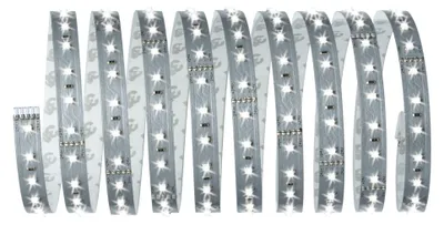 Zdjęcie produktu dla Paulmann MaxLED 500 LED Strip Tageslichtweiß Basisset