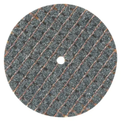 Productafbeelding van Dremel 426 schijf voor het zagen, versterkt met glasvezel, artikelnummer 2615042632