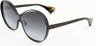 Produktbild von Alyson Magee Sonnenbrille AM7010 007 13 0 148