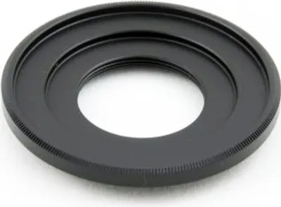 Zdjęcie produktu dla Adapter FUJI / FUJIFILM X na C-Mount M25 Tevidon