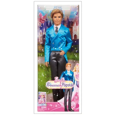 Produktbild von Mattel X3692, Multi