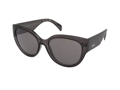 Produktbild von Just Cavalli JC781S 01C
