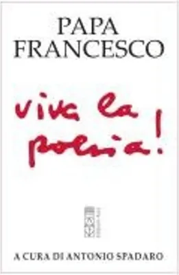 Image de Vive la poésie