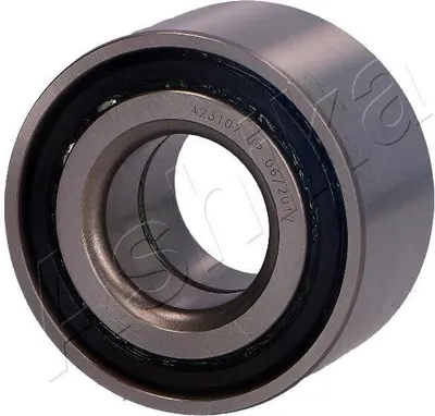 Produktbild von ASHIKA Radlagersatz Vorne für TOYOTA SUPRA (JZA70, GA70, MA70) 77mm 44-12013