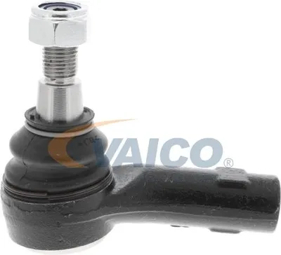 Produktbild von VAICO Spurstangenkopf Spurstange für VW Touareg (7LA, 7L6, 7L7) Vorne Rechts V10-0643