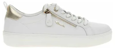 Immagine prodotto di Tamaris scarpe 88370742100