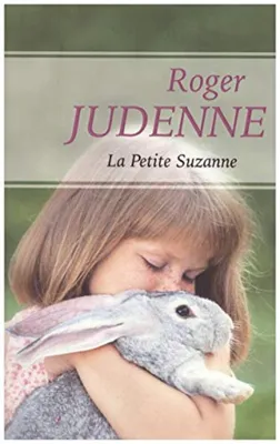 Image de La petite Suzanne
