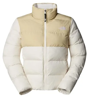 Produktbild von The North Face Casual Winterjacke Damen - M/38