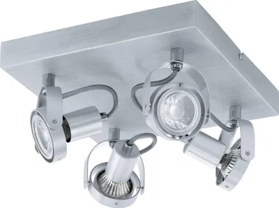 Produktbild von EGLO NOVORIO, 220-240 V, Mehrfarbig