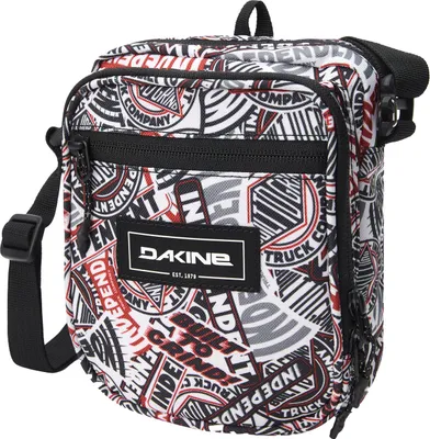 Produktbild von DaKine Umhängetasche FIELD BAG X INDEPENDENT, Größe:ONESIZE, Farben:independent