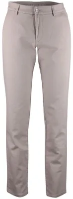 Produktbild von Beige Chino-Hose Mac normale Passform