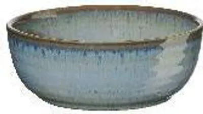 Zdjęcie produktu dla Miska ASA Poké Fusion Bowl Tamari 400 ml, średnica 14,5 cm