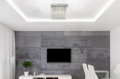Zdjęcie produktu dla GLOBO 68567-21, LED, 4000 K, 2500 lm, IP20
