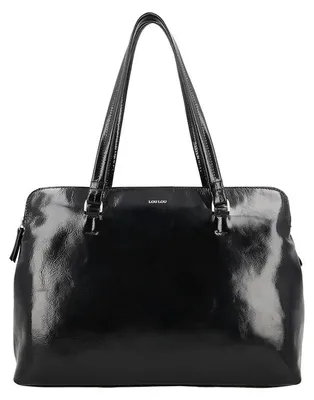 Productafbeelding van LouLou OLIVIA Black
