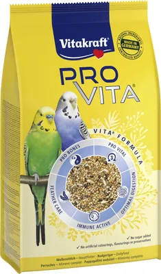 Produktbild von Vitakraft PRO VITA® 800 g