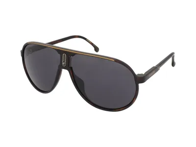 Obrázek produktu pro Carrera Champion65/N 086/IR Velikost: 62