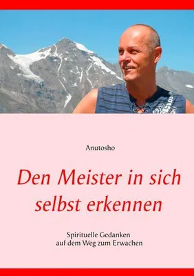 Immagine prodotto di Den Meister in sich selbst erkennen