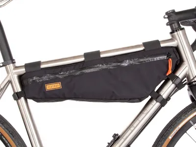 Obrázok produktu pre Frametas Bicycle 4.5l.