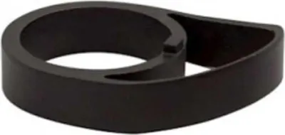 Obrázok produktu pre Vision Metron 5d/6d dištančná hlavová súprava Black Black One Size