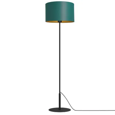 Image de Lampadaire ARDEN 3555 Luminex