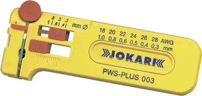 Zdjęcie produktu dla Jokari 451600